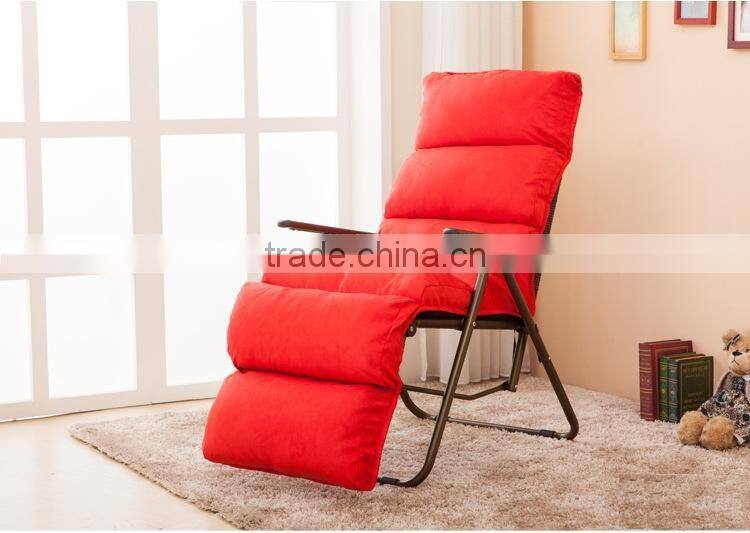 Hot sell comfortable ergonomic softa chair Y371