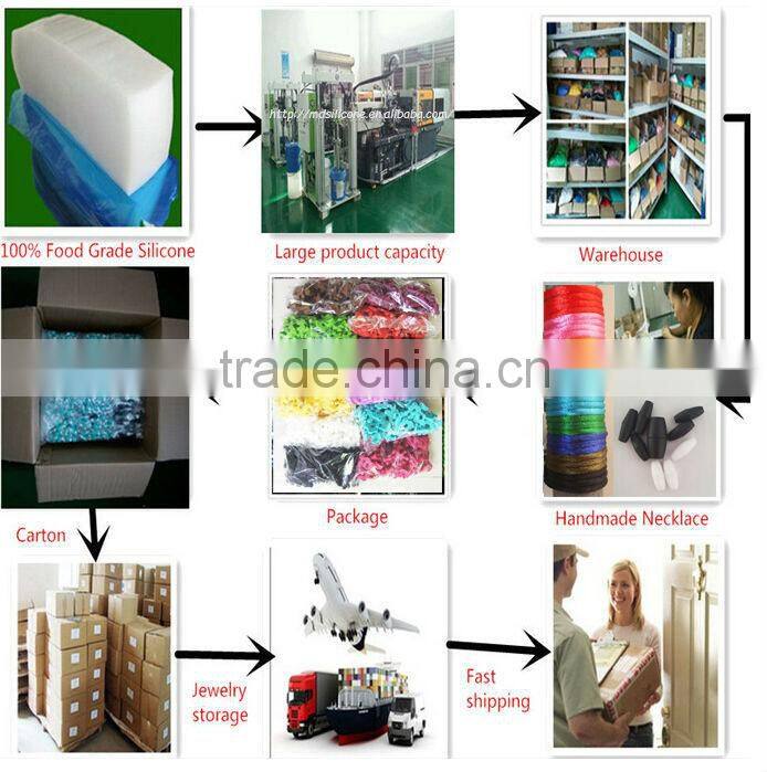 Yellow floating munchkin 'white hot' duck bath toy