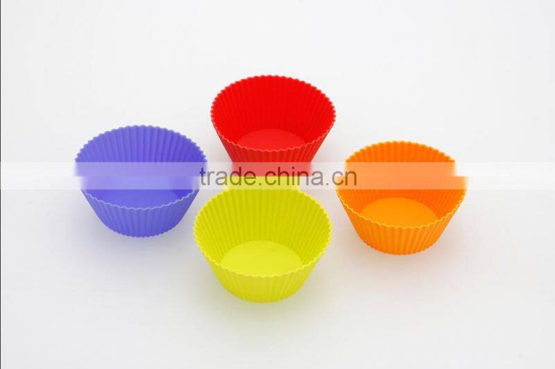 DGT-400 semi- automatic paper liner baking cup/paper cups/paper glass forming machine