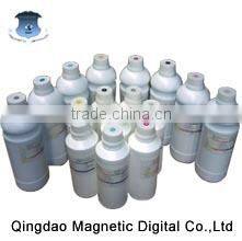 multifunction solvent ink