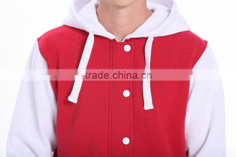 New arrival onesie jumpsuit one piece jump in suit zipped hoodie