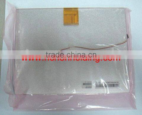 Industrial LCD Panel, KCG035QV1AA-G00, New and original