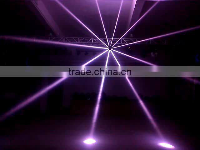 China Guangdong Supplier Dj Light Effects 5R Scan Moving Head Lighting