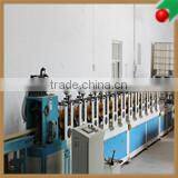 hot sale cardboard tube/cardboard core