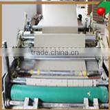 new product paper slip sheet for forklift