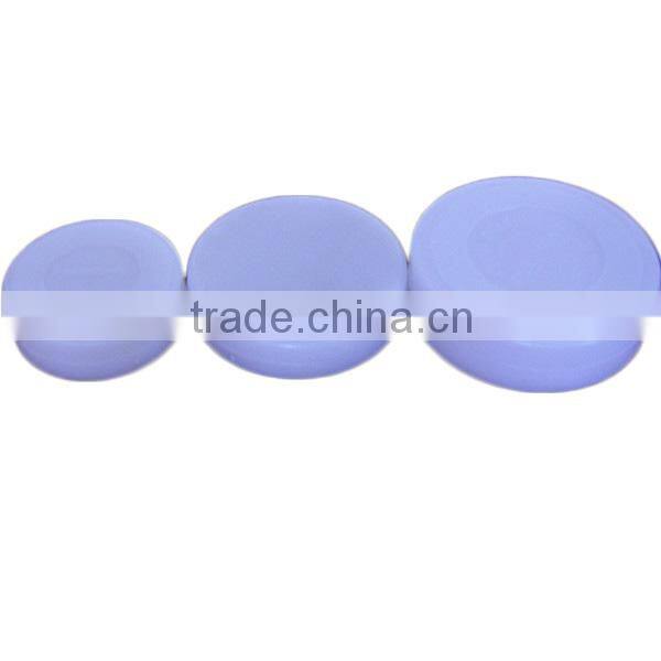 Hot sale plastic voice box for dolls and stuffed toys