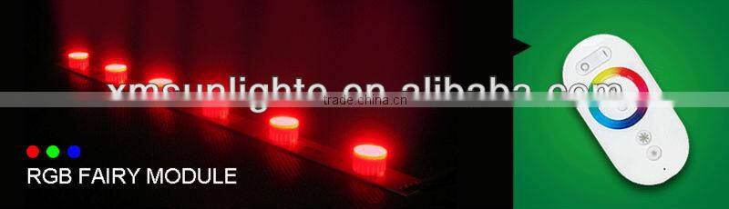 Cheap Factory Direct LED RGB Flood Light