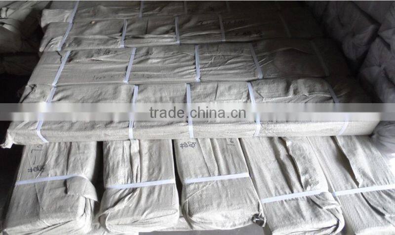 types of crowbar (factory)