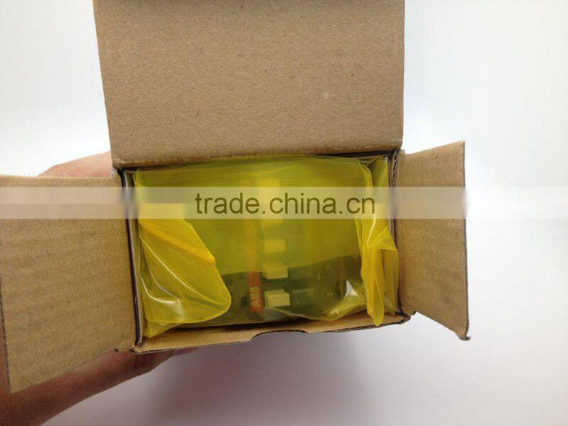 Original Contactor A30-30-10 220-230V 50HZ / 230-240V 60HZ