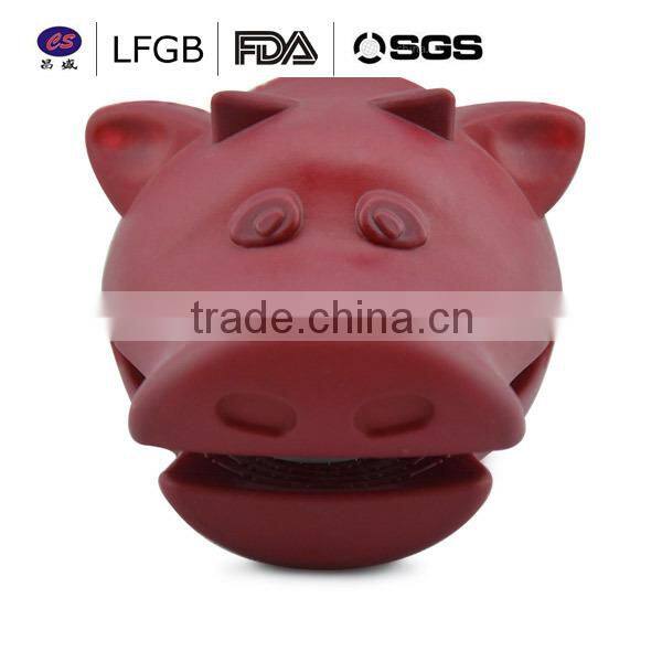 2014 new design customized professional durable silicone oven golves