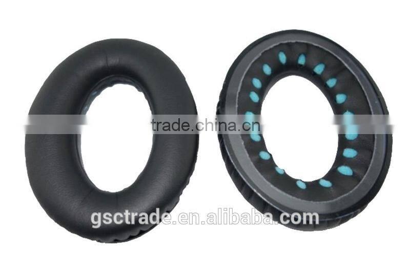 Replacement Earpads Ear Pads Cushion for Around Ear 1 TP-1 AE1 TP 1 Headphones