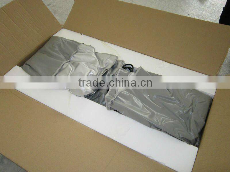best infrared body slimming wrap for sale