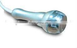 Cavitation RF Slimming Equipment with EMS and Photon MB-S1151