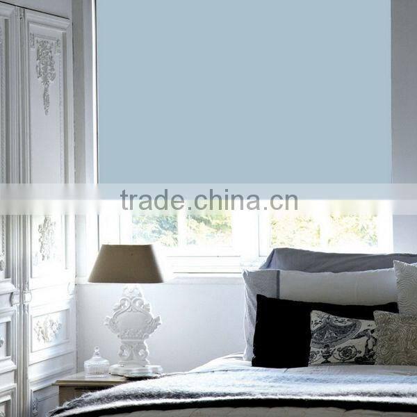 100% Polyester Curtain Fabric