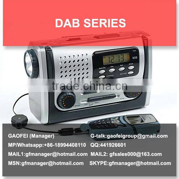 electronic earmuffs shooting