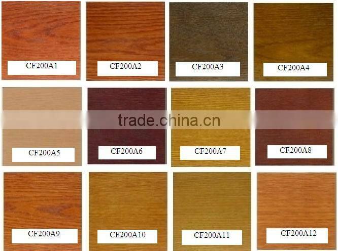 5 PC Marbled top dining table set,dining faux marble table/luxury dining table and chairs and dressers/coffee table