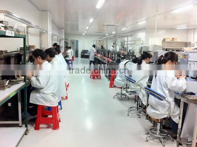 good high speed CE, FCC, Rohs usb flash memory