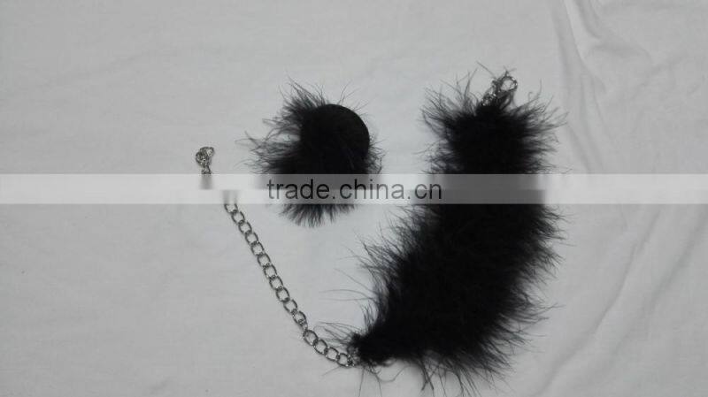 hot nipple cover for sexy lingerie wholesale niple cover for young girl