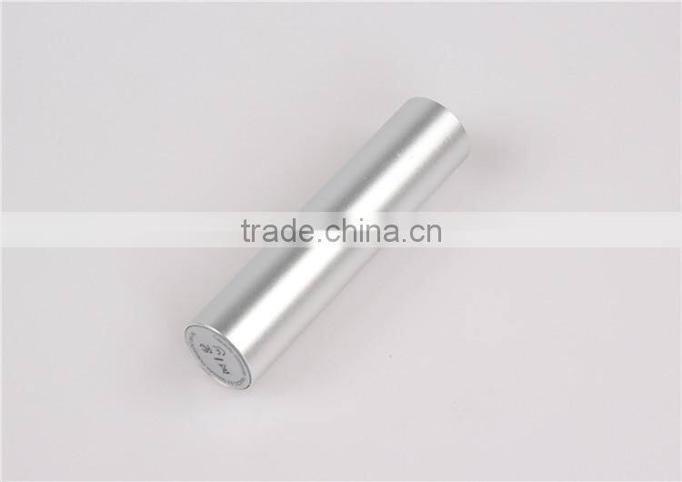 Manufacturer Hot mobile Low Price 2600mah power bank
