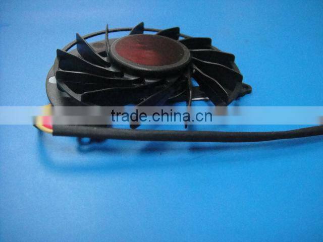 New laptop cpu fan for acer 4535