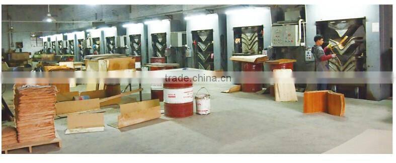 Restaurant Tables Button Tufted Back Regular Booth