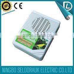 Seldorauk OEM/ODM available Economic Cheapest bird-sound door bell
