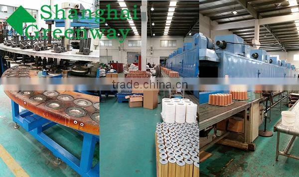 Air Oil Separator 1613800700(2901043200) for Atlas Copco Compressors