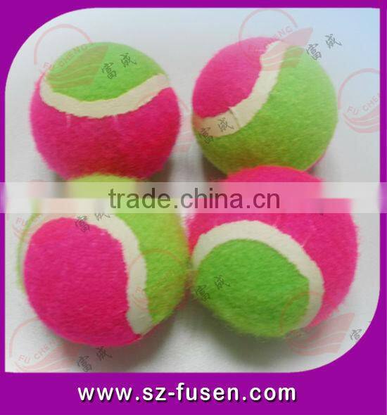 magic tape catch game ball