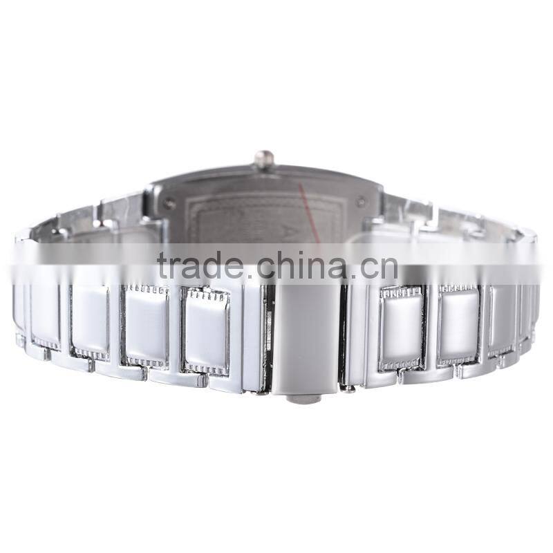 2014 new products china wholesale mens hand watch brand