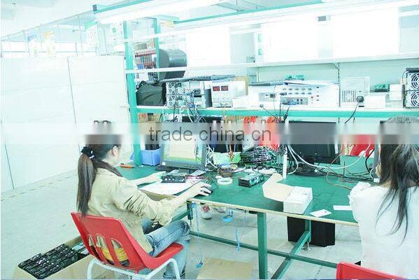 TTCE(K100-2-C)---Payment kiosks magnetic card dispenser and security access control card parking reader