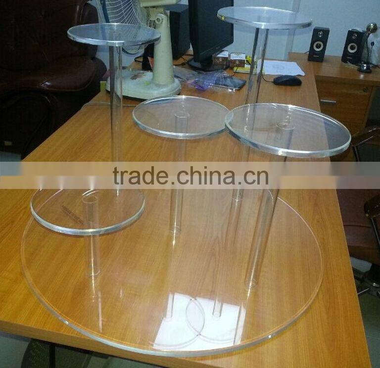 customized acrylic shoe display stand ,shoe rack display