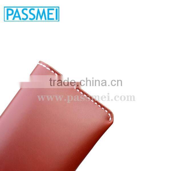 Leather Wallet Men,Men Wallet Wholesale,Men's Wallet