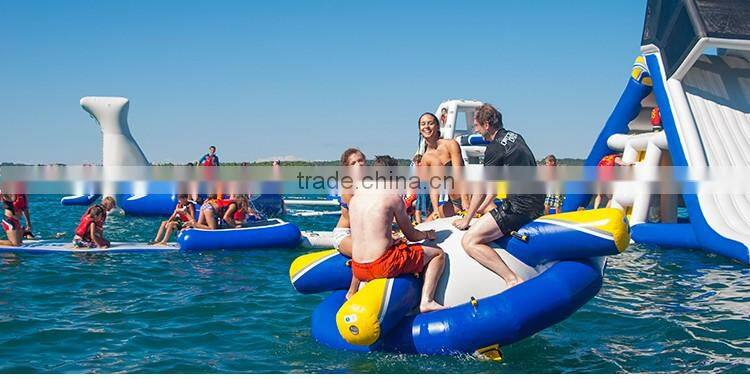 Advertising Inflatable Boats China,Hot Sale Banana Inflatable Boat