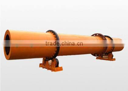 CE approved wood sawdust air-flow dryer