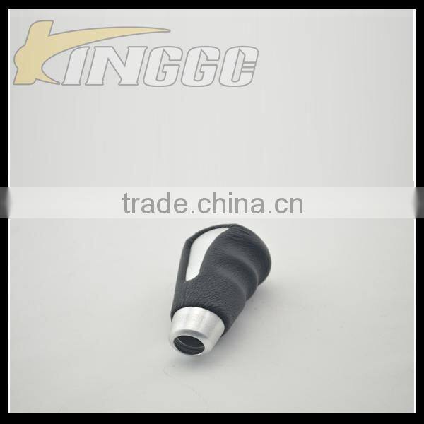 High Quality Auto Drift Fast Gear Car Shift Knob