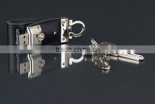 factory 2GB 4GB 8GB swivel wood usb flash drives with custom logo