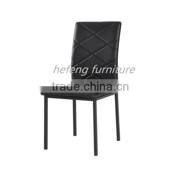 glass dining table set with 4 chairs