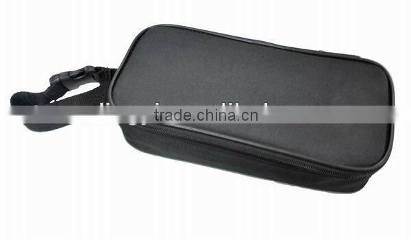 5 mega pixels cmos Portable camera scanner