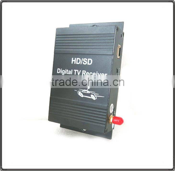 Bulk wholesale usa digital tv box with digital receiver