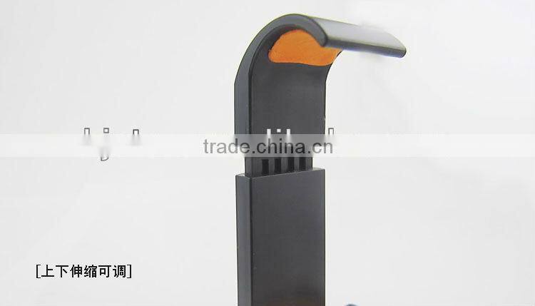 Mobile Phone Clamp