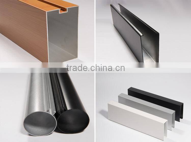 Coating uniformity ceiling sheets ceiling chandelier
