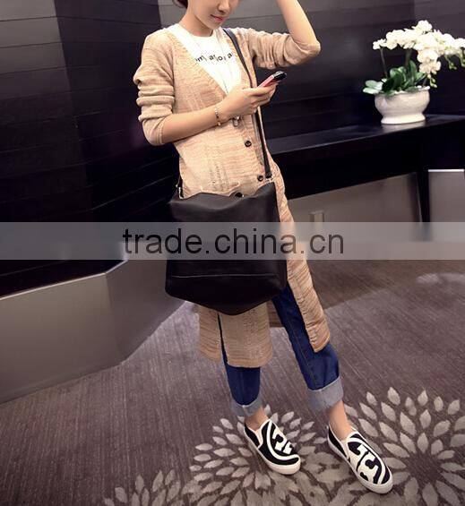 Hot new products for 2015 Professional PU lady handbag,wholesale fashion woman handbag china,designer tote bag