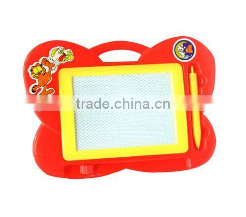 Drawing Board New Easy Writer Sketches Toy