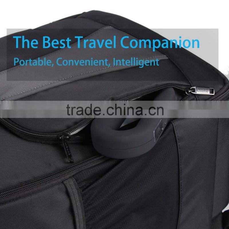 50kg High Precision digital Hanging postal Scale