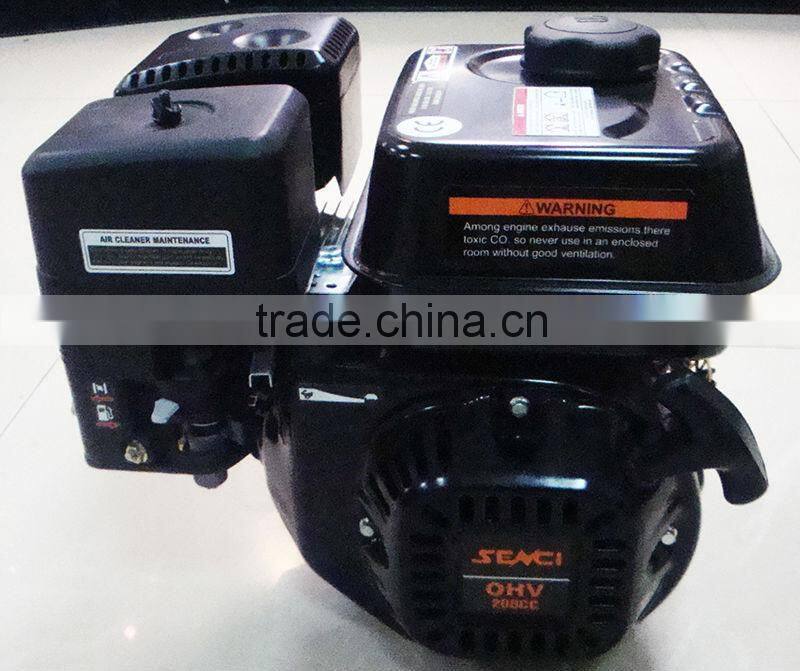 power tools from china supply 12 volt 5 amp ohv type gasoline engine