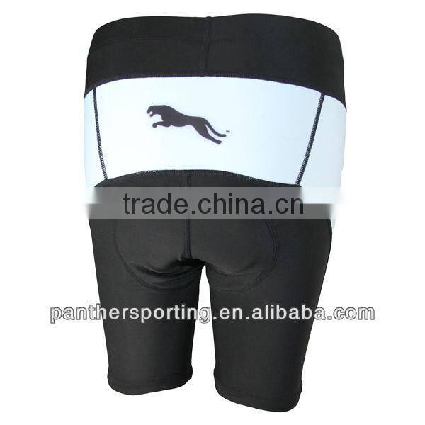 Women Coolmax Sports Jersey full sexy photos girl