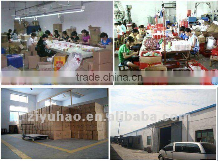 Cute Manicure Sets Wholesale For Women