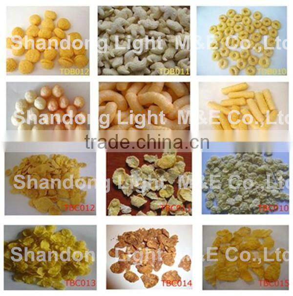 Tortilla Belt Conveyor Big Hot Air Industrial Electrical Oven