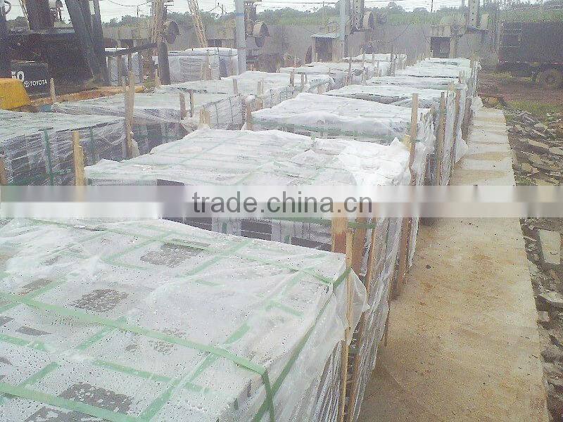 cat-paw Bluestone tile (quality guaranteed)