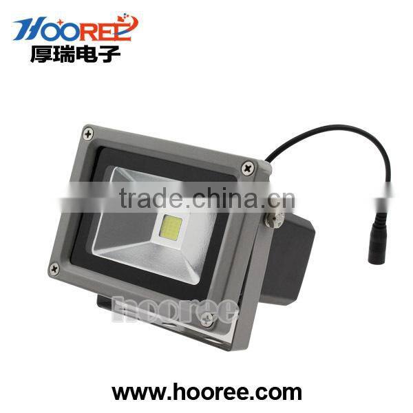 Shenzhen Solar Product Led Landscape Lamps